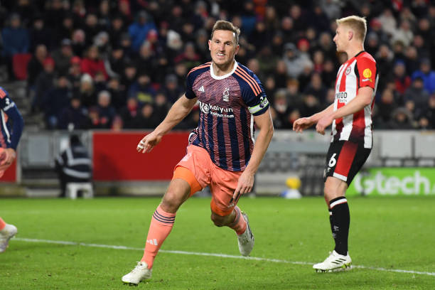 提高了自己 提高了自己