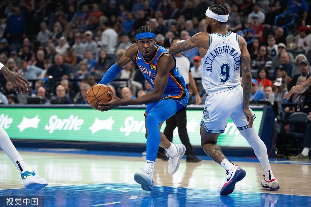 一位潜力无 一位潜力无