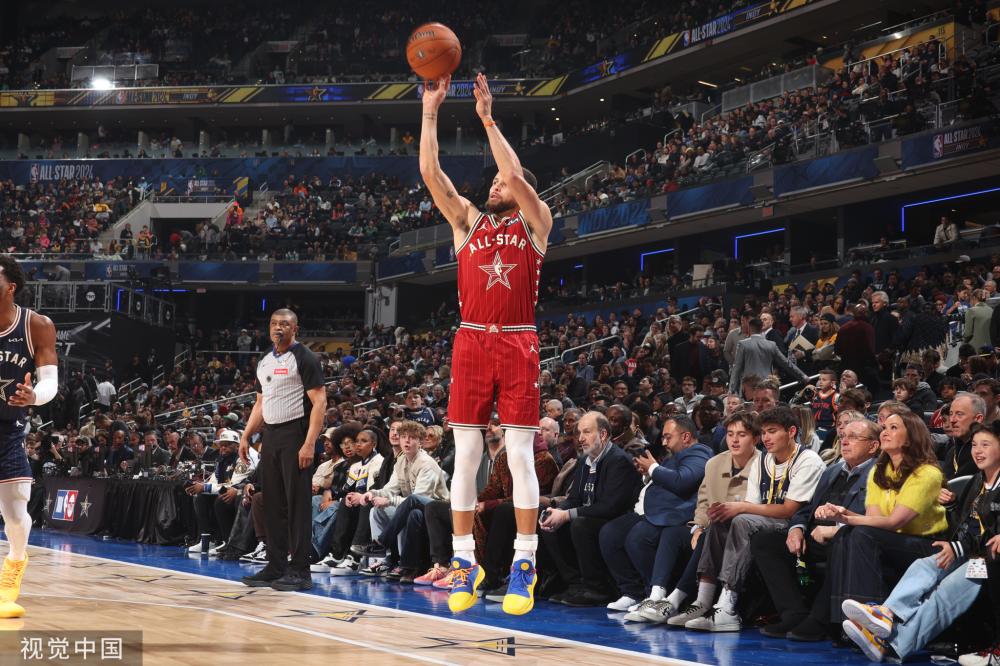 其与球队战 其与球队战