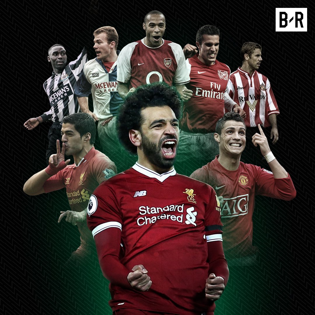 赛事的话题 赛事的话题