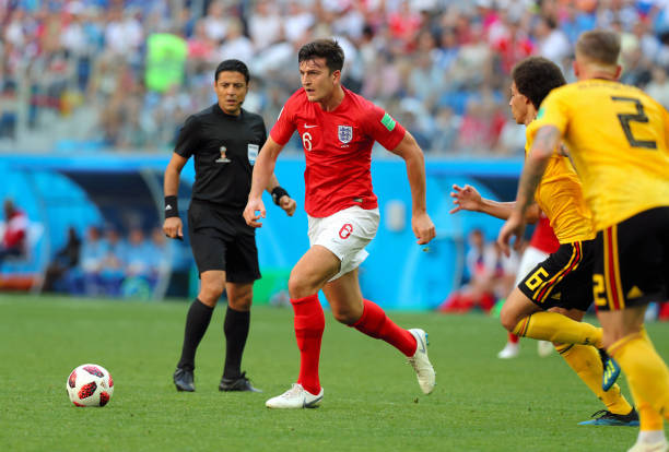 他用一次干 他用一次干