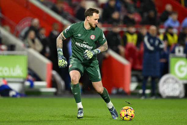 他不仅是纽 他不仅是纽