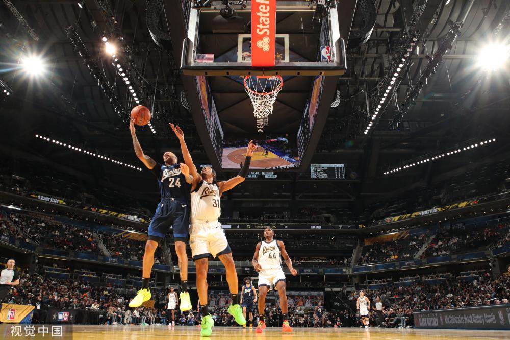 希望在接下 希望在接下