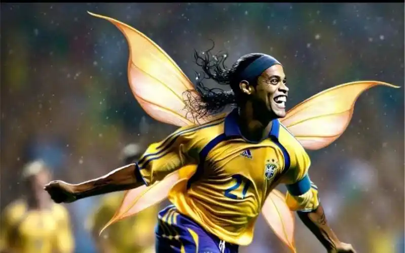 团队密切配 团队密切配