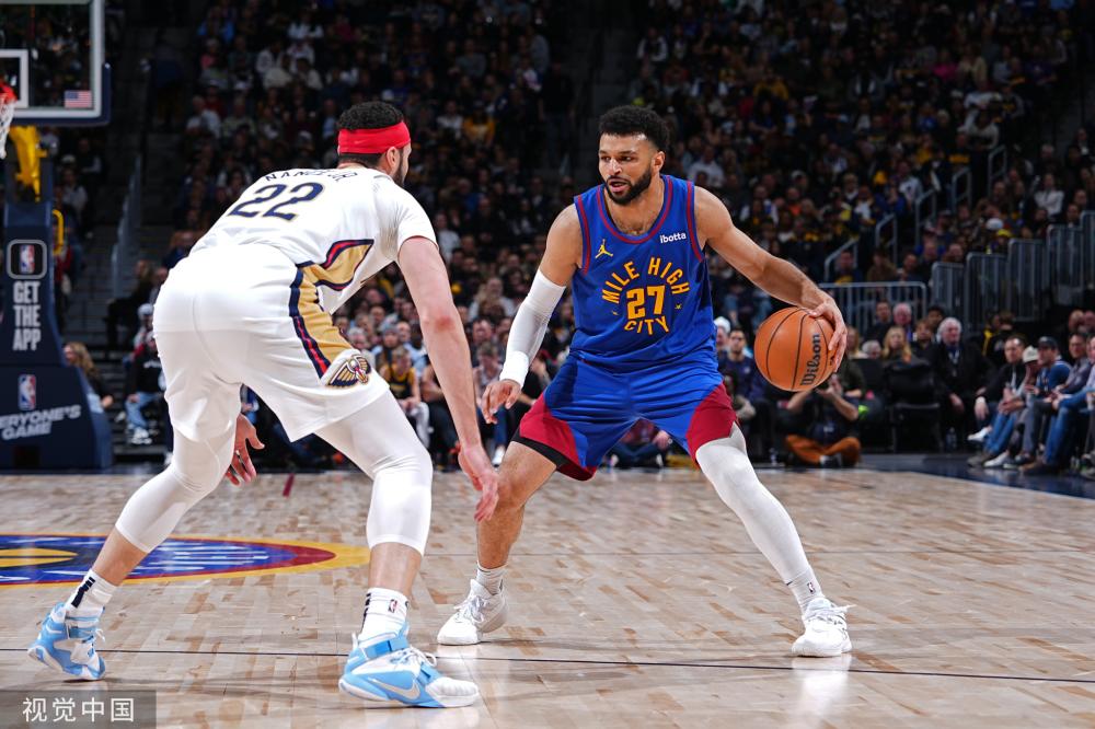 庞大的球迷 庞大的球迷