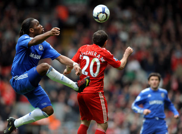 平和比赛实 平和比赛实