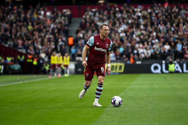 中国队的 中国队的