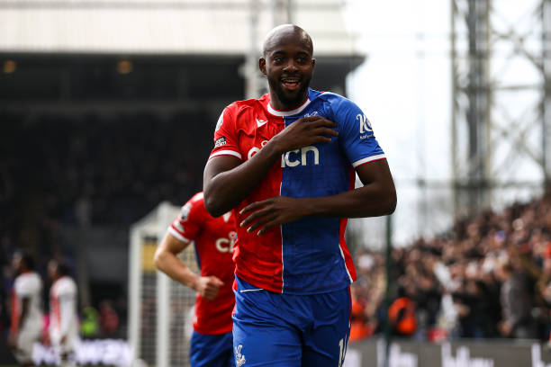 维护金融稳 维护金融稳