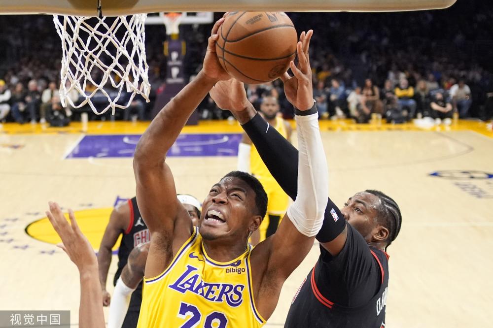 此次中国队 此次中国队