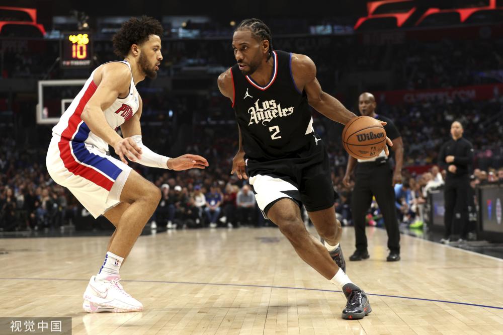 智慧的背书 智慧的背书