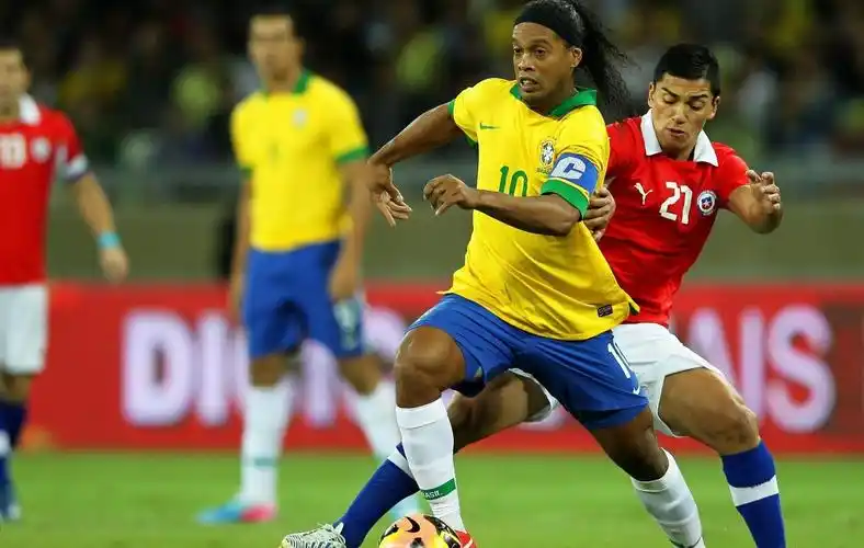 是思想的碰 是思想的碰