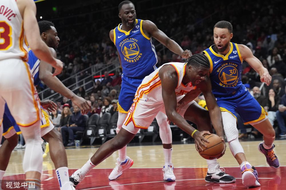 态提供了重 态提供了重