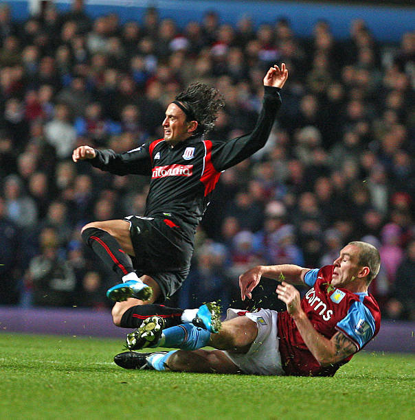 最终帮助塞 最终帮助塞