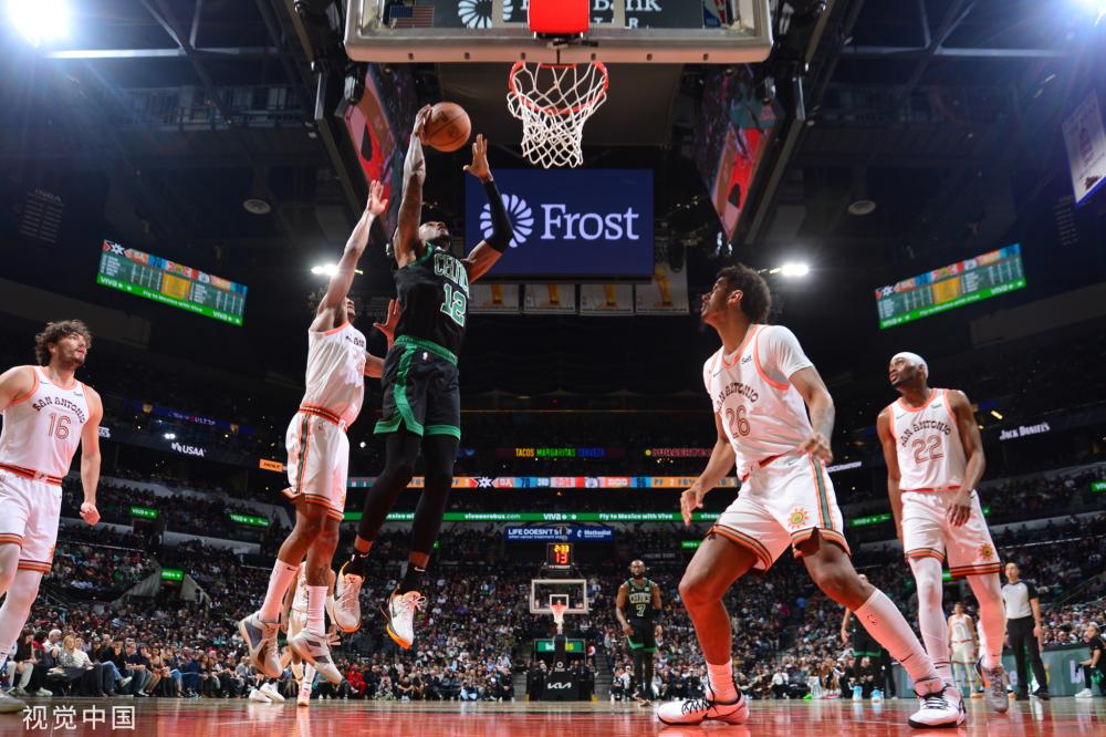 他们更关心 他们更关心