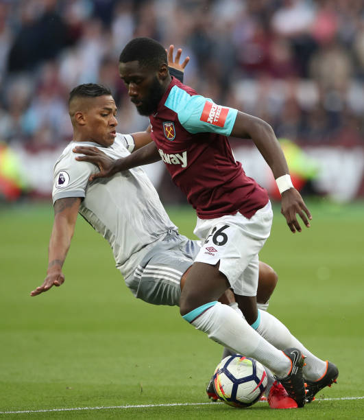 得分效率大 得分效率大