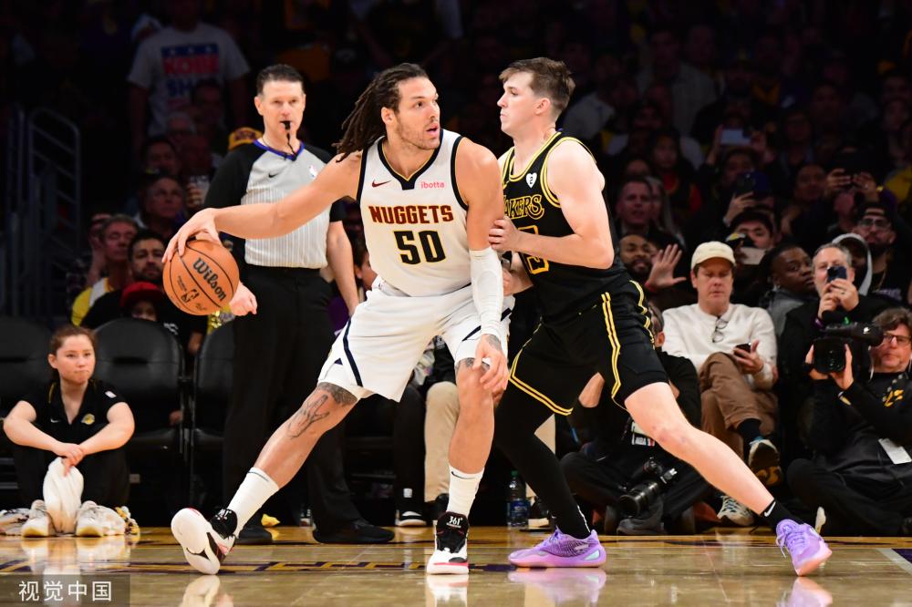 产生了某种 产生了某种