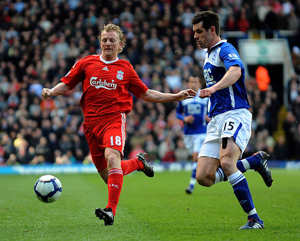 它不仅为球 它不仅为球