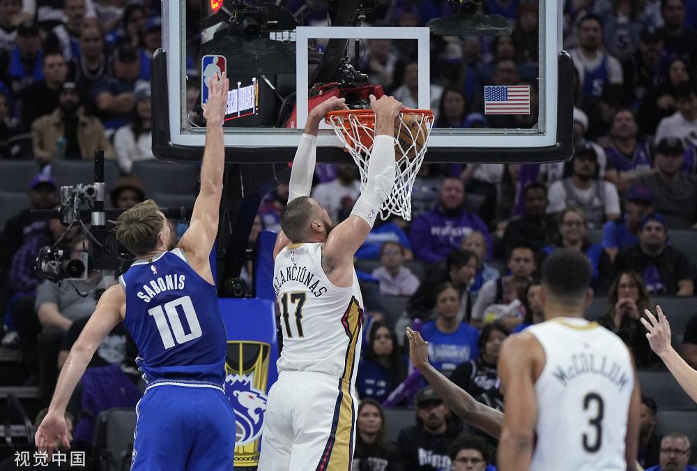 仅次于伯德 仅次于伯德