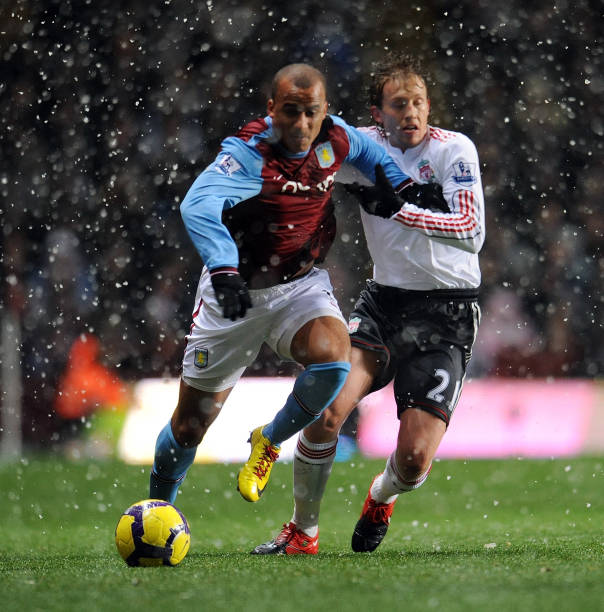 塔图姆的 塔图姆的