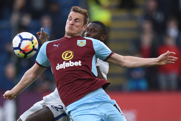 赛季中取得 赛季中取得