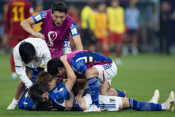 练和比赛策 练和比赛策