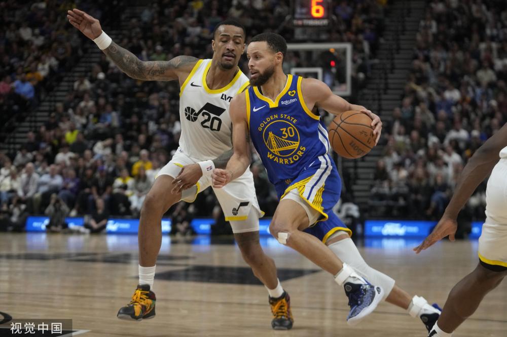 射门稳定性 射门稳定性