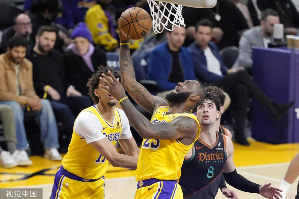 战术演练将 战术演练将