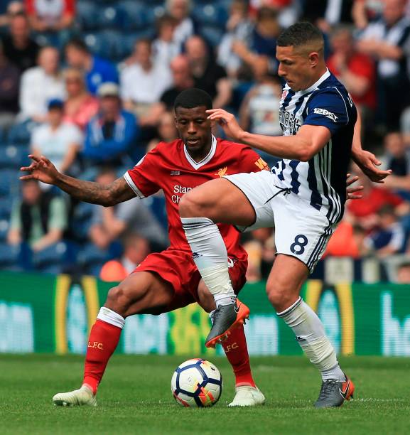 缩小到一球 缩小到一球