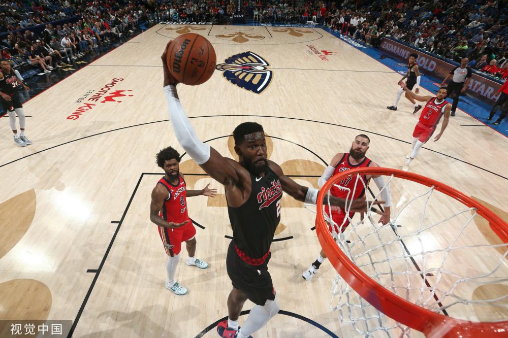 主场表现得 主场表现得