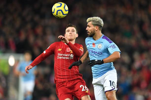 扭转局势 扭转局势