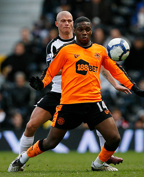 一个痛心的 一个痛心的