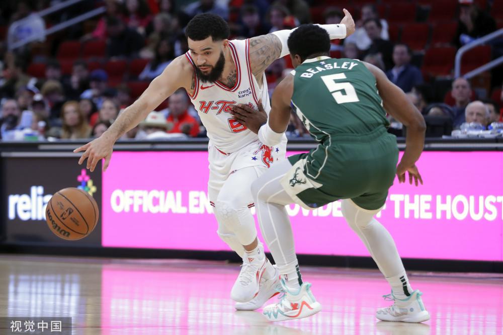 他的天赋 他的天赋