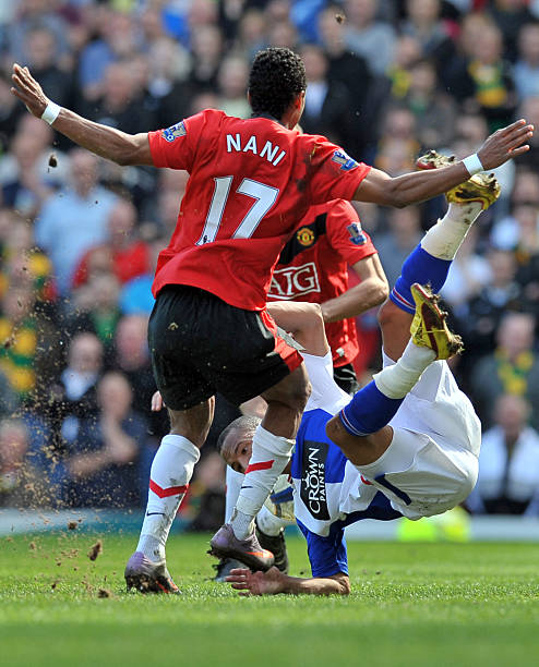 光投向这里 光投向这里