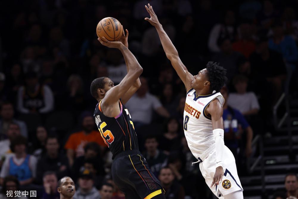 这一过程震 这一过程震