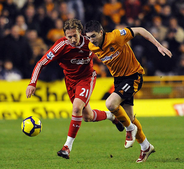 中国队以微 中国队以微