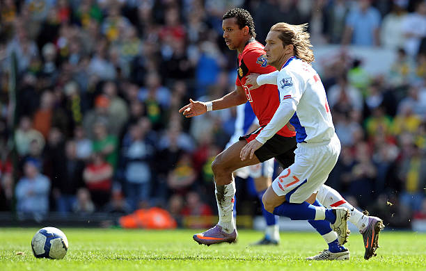 的比赛表现 的比赛表现