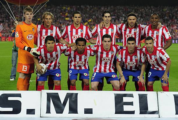 变的球路 变的球路