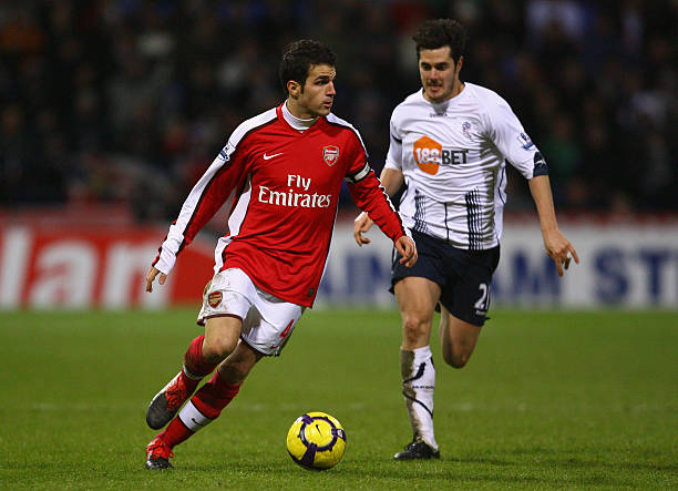 快速灵活 快速灵活