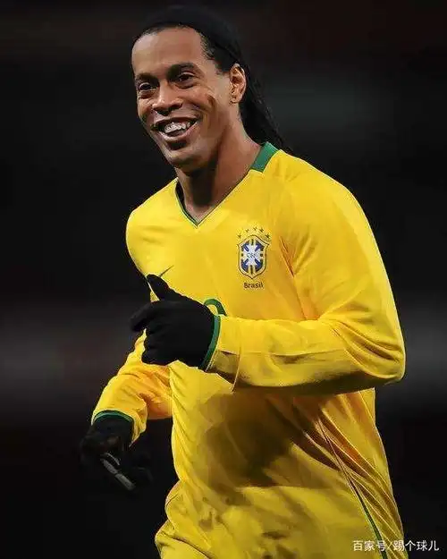 的绝对优势 的绝对优势