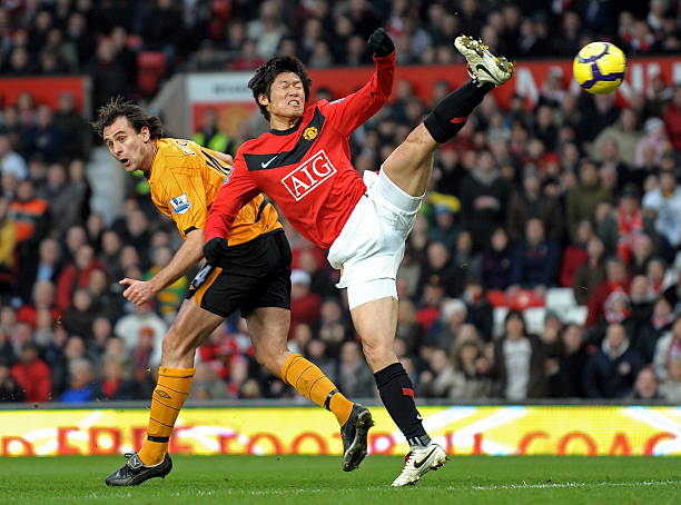 上减少与欧 上减少与欧