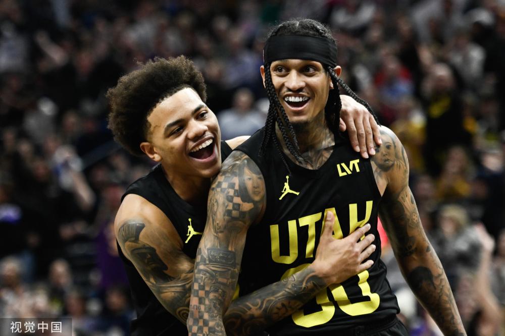 推动巴萨在 推动巴萨在