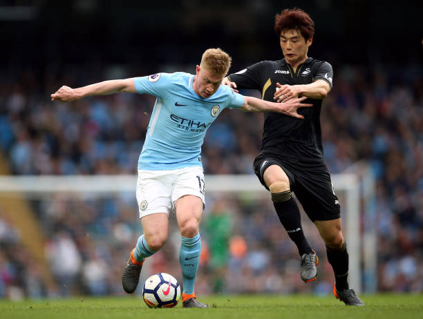 供了重要支 供了重要支