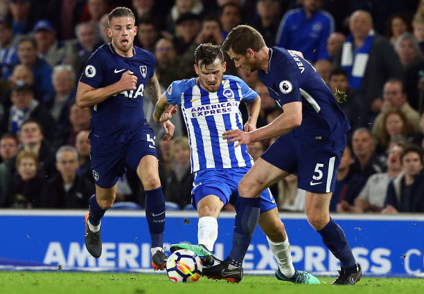 彪的坚持 彪的坚持