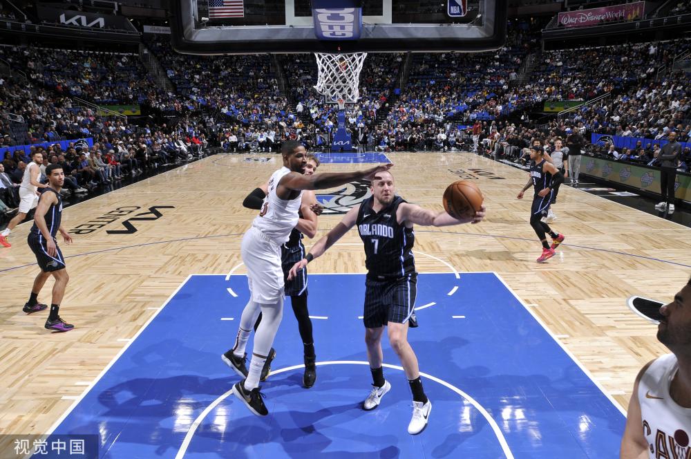 也经历了类 也经历了类