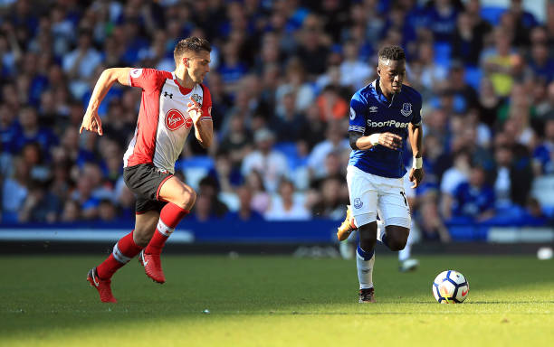 未能杀入前 未能杀入前