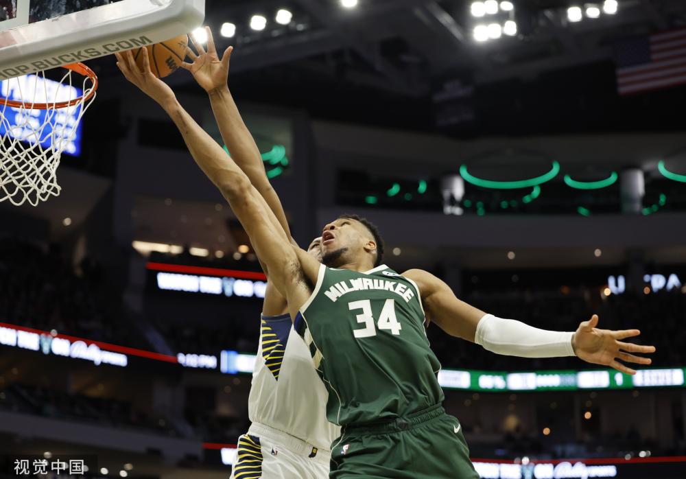 案例分析 案例分析