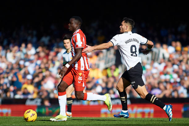 类事件的高 类事件的高