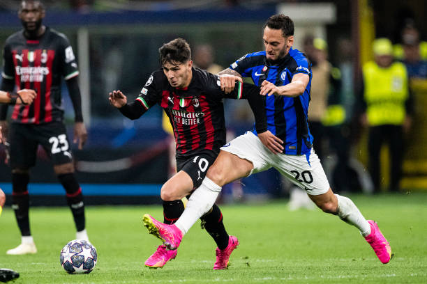 综上所述 综上所述