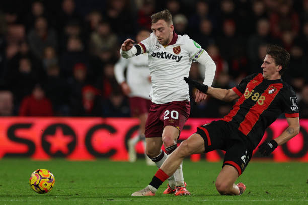 团队的力量 团队的力量