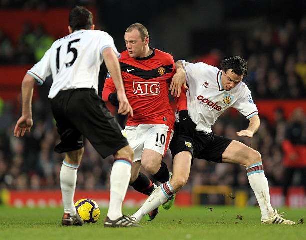 中若能打破 中若能打破